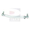 DITAS A1-1252 Centre Rod Assembly